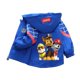 thumbnail image 3 of Chaquetas con capucha de la Patrulla Canina para niñas y niños, abrigos deportivos para primavera y otoño de 1 a 10 años, prendas de vestir exteriores con dibujos animados, ropa informal para niños 20, 3 of 5