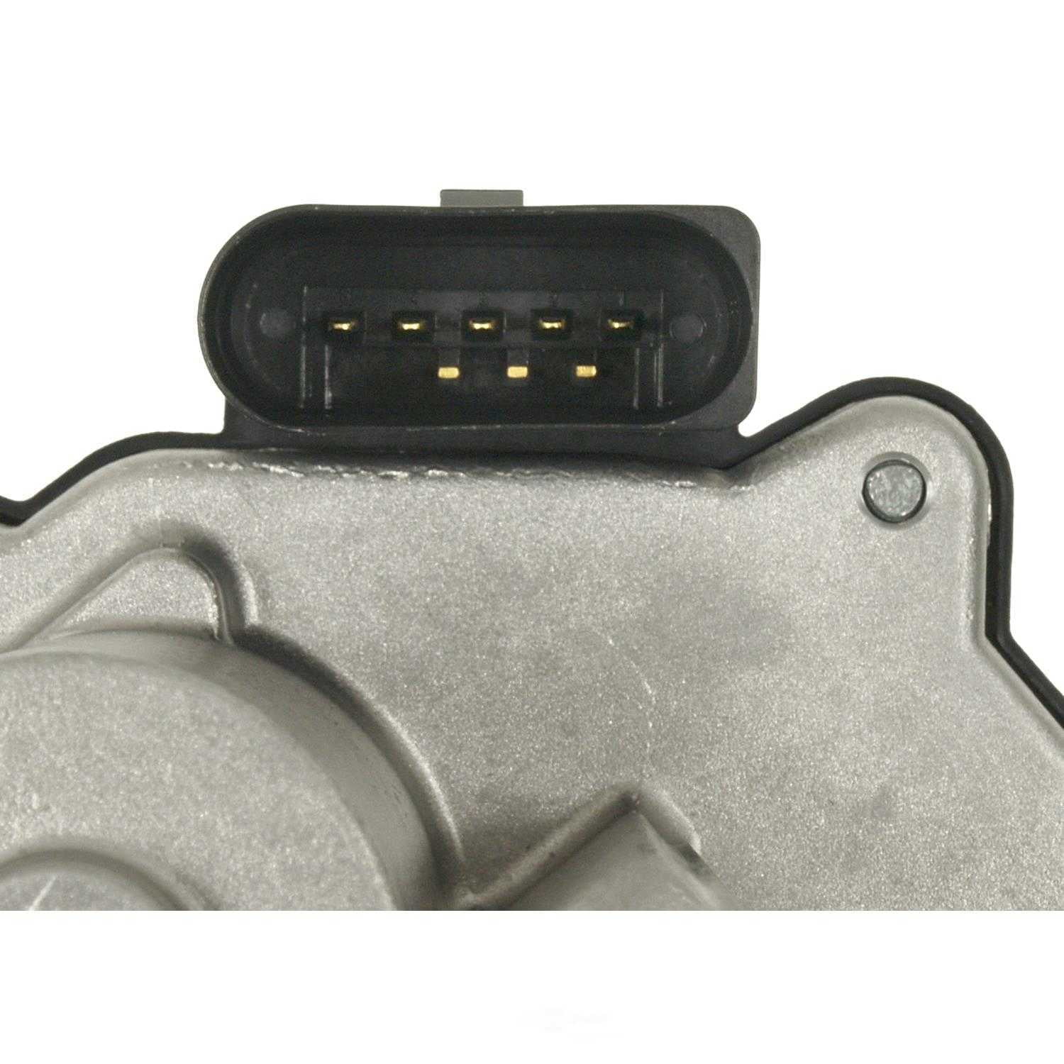 Standard Motor Products IMA103 Engine Intake Manifold Actuator