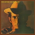 thumbnail image 2 of Townes Van Zandt - Our Mother the Mountain - Music & Performance - Vinyl, 2 of 2