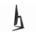 thumbnail image 2 of MSI Optix G241 23.8" Gaming Monitor, 2 of 7