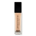 thumbnail image 3 of Anastasia Beverly Hills Luminous Foundation, 3 of 34
