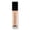 160C, variant on Anastasia Beverly Hills Luminous Foundation - 240N - 1.01 oz