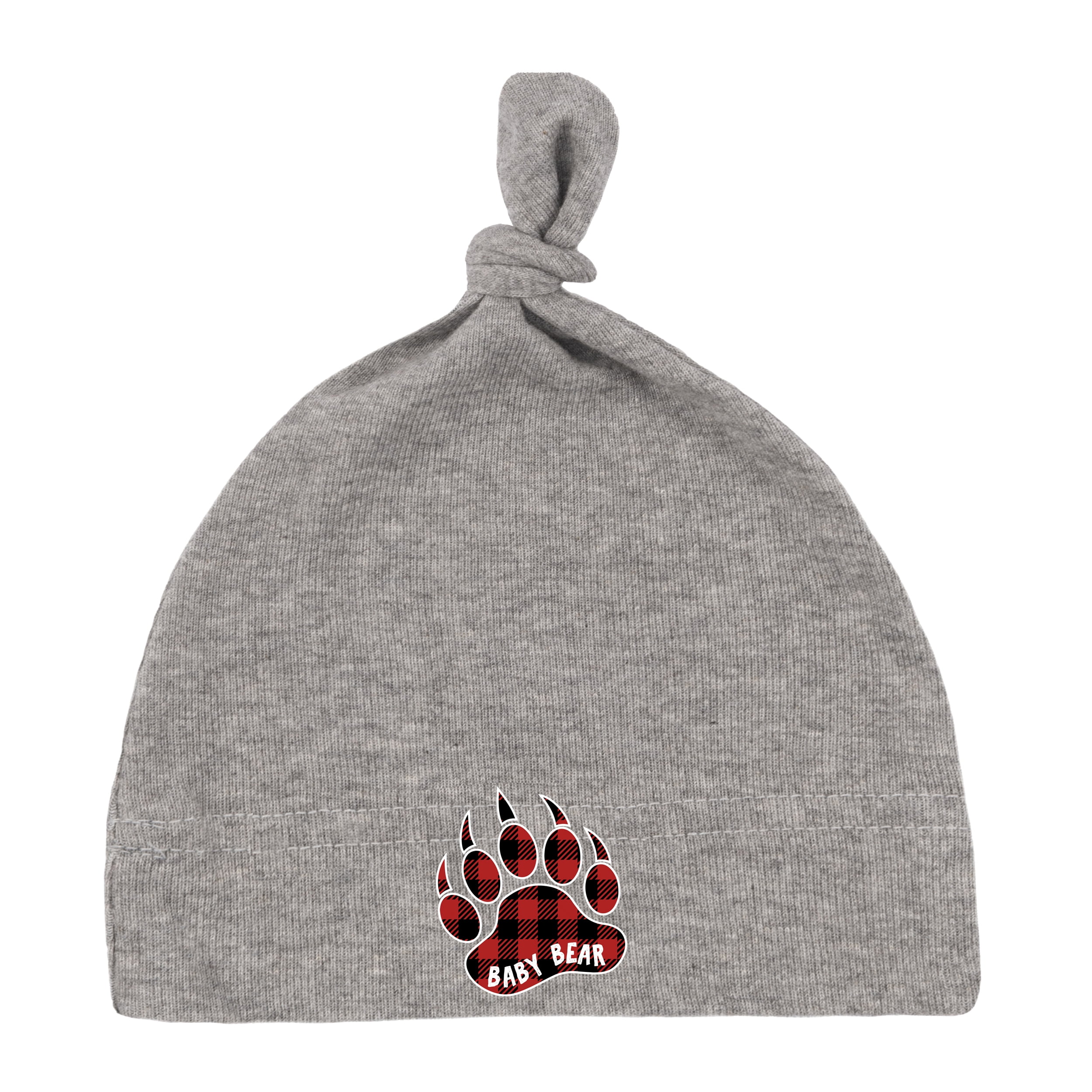 funny baby hats