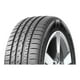 thumbnail image 1 of LLANTA 255/50r20 KUMHO HP91 CRUGEN 109V XL, 1 of 2