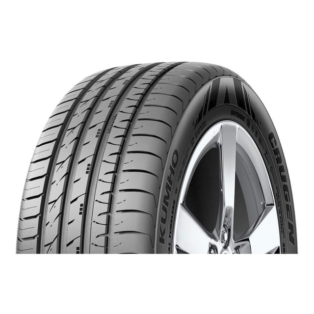 LLANTA 255/50r20 KUMHO HP91 CRUGEN 109V XL
