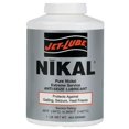 thumbnail image 1 of Jet-Lube 399-13602 Nikal .5Lb Btc Extreme-Temp Anti-Seize, 1 of 1