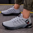 thumbnail image 5 of Men'S Outdoor Casual Running Shoes, 5 of 9