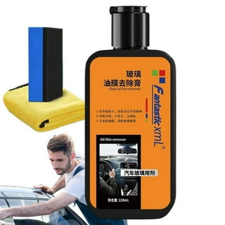 Anti Fog Windshield Cleaner Octopus Shape Solid Defogger For Car Windshield  Anti Fog Anti Fog For Glasses And Car Windshield Car Glass Cleaner Prevent  Fogging And Improve Driving Visibility sensible