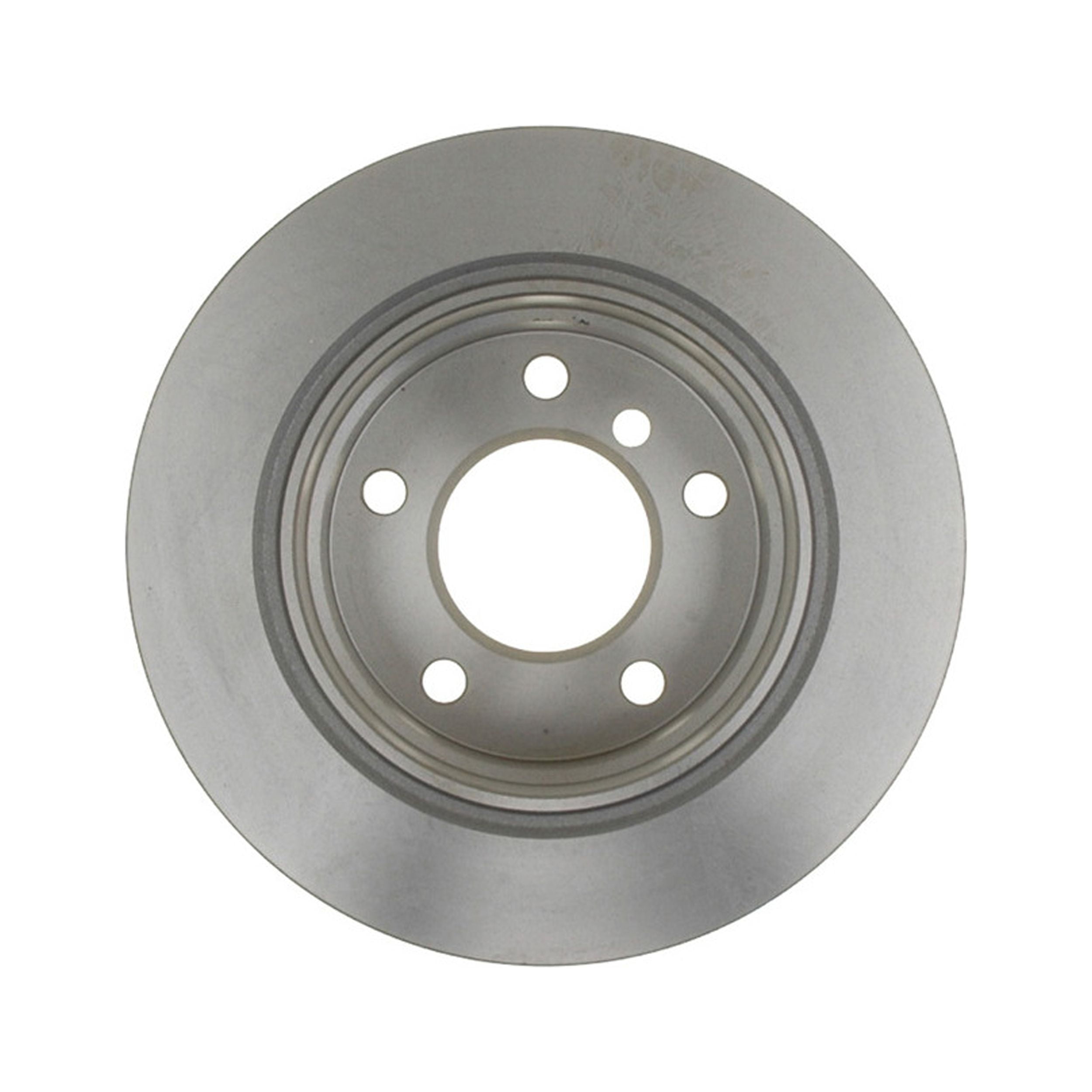 Raybestos Specialty Performance Rotors, 96769 Fits select: 1996-1997,2000-2001 BMW Z3