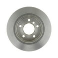 thumbnail image 2 of Raybestos Specialty Performance Rotors, 96769 Fits select: 1996-1997,2000-2001 BMW Z3, 2 of 3
