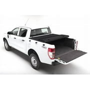 Extang 1999-2016 FORD SUPER DUTY 6.75' BED SOLID FOLD 2.0 TONNEAU COVER