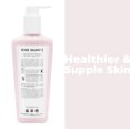 thumbnail image 2 of Loción corporal Cosmétiques Créatifs Rose Quartz 250ml, 2 of 6
