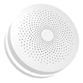 thumbnail image 2 of Kit de Sensores Xiaomi Mi Smart Sensor Set 7 Piezas Blanco, 2 of 4
