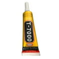 thumbnail image 5 of LZYWOD 1PCS 0.5oz / 1.7oz T7000 Mobile Phone Repair Adhesive Black Clear Liquid Glue LCD Screen Frame Super DIY Glue D9E6, 5 of 7