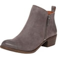 thumbnail image 1 of Botín de Mujer Lucky Brand Basel Talla 7.5 W, 1 of 9