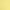 Yellow Heat, variant on Terra & Sky Women’s Plus Size Crinkle Knit Top with Short Sleeves, Sizes 0X-5X