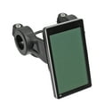thumbnail image 4 of Pantalla LCD para bicicleta eléctrica Bling Bling M5 ABS 31,8 mm 22,2 mm, 4 of 12