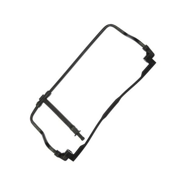 Battery Vent Tube Compatible with 2002 2005 Buick LeSabre 2003 2004