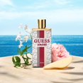 thumbnail image 2 of Perfume GUESS Amore Roma EDT 100mL Spray for Unisex, 2 of 7