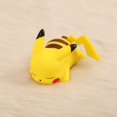 thumbnail image 1 of Pokemon Pikachu LED Luz Nocturna Resplandor Juguete Con Caja, 1 of 4