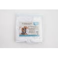 thumbnail image 2 of Housse de Coussin pour le Câlin Oreiller, 2 of 3