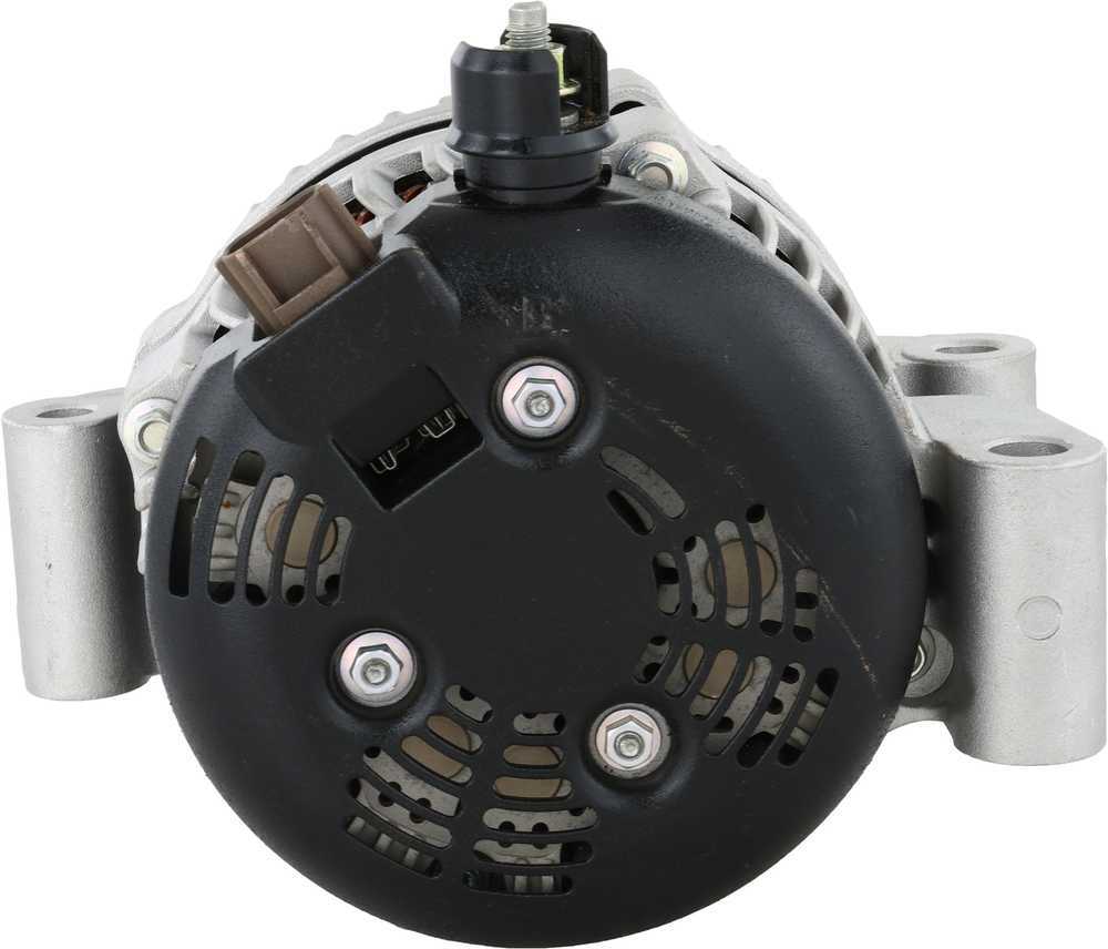 Bosch AL7790X Premium Alternator