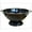 Black, variant on Reston Lloud Calypso Basics 5qt Colander Black
