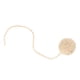 thumbnail image 4 of Juguetes interactivos para gatos, cuerda de sisal, pelotas con cascabeles, repuesto para rascador, accesorios para rascar y jugar en interiores, 4 of 7