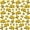 Yellow Black, variant on Castle Fairy Watercolor Truck Twin Sheet Sets 3pcs for Girls, Plaid Check Art Bedding for Bedroom, Blue Green Yellow