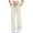 #2111:1 Pack, White, variant on Cadmus Womens Wide Leg Sweatpants High Waist Loose Soft Casual Workout Pants with Pockets