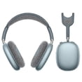 thumbnail image 1 of 2025 hoco W65 Plus Happy ANC Noise Reduction Wireless Bluetooth Headphones, 1 of 4