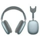 thumbnail image 1 of 2025 hoco W65 Plus Happy ANC Noise Reduction Wireless Bluetooth Headphones, 1 of 4
