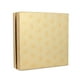 thumbnail image 3 of New York Signature Scent 100 Ml Edp Spray Bond No-9 Espray EDT 3.3 oz, 3 of 3