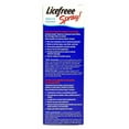 thumbnail image 4 of LiceFreee! Lice Killing Hair Spray 6 oz, 4 of 6