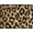 Neutral Classic Cheetah, variant on Jessica London Women's Plus Size Fine Gauge Mockneck Sweater