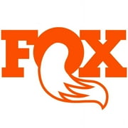 Fox 985-26-051 FOX 2.0 Factory Shock