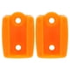 thumbnail image 1 of ColoMX Piezas de repuesto para exprimidor de naranjas eléctrico, repuesto de máquina peladora de naranjas y piezas de exprimidor para Extractor automático de naranjas, 2 uds., 1 of 8