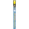 Peerless ZipIt Drain Cleaning Tool