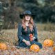 thumbnail image 2 of Halloween Headdress Skeleton Claw Clip Rose Skull Hand Hairpins Hair Accessories, 2 of 4