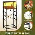View all media