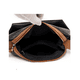 thumbnail image 2 of Bolso  Belug De Mujer Ligero Con Hombro negro, 2 of 5