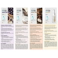 thumbnail image 2 of BEAUTY29 Hyaluronic Aqua Plus Essence Full Face Facial Sheet Mask 8 Sheets Combo Pack - For Dry Skin, 2 of 3