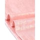 thumbnail image 5 of Sparkle sin mangas halter top para mujer fiesta club cóctel chaleco camisa tanque camisola top Rosa L, 5 of 6