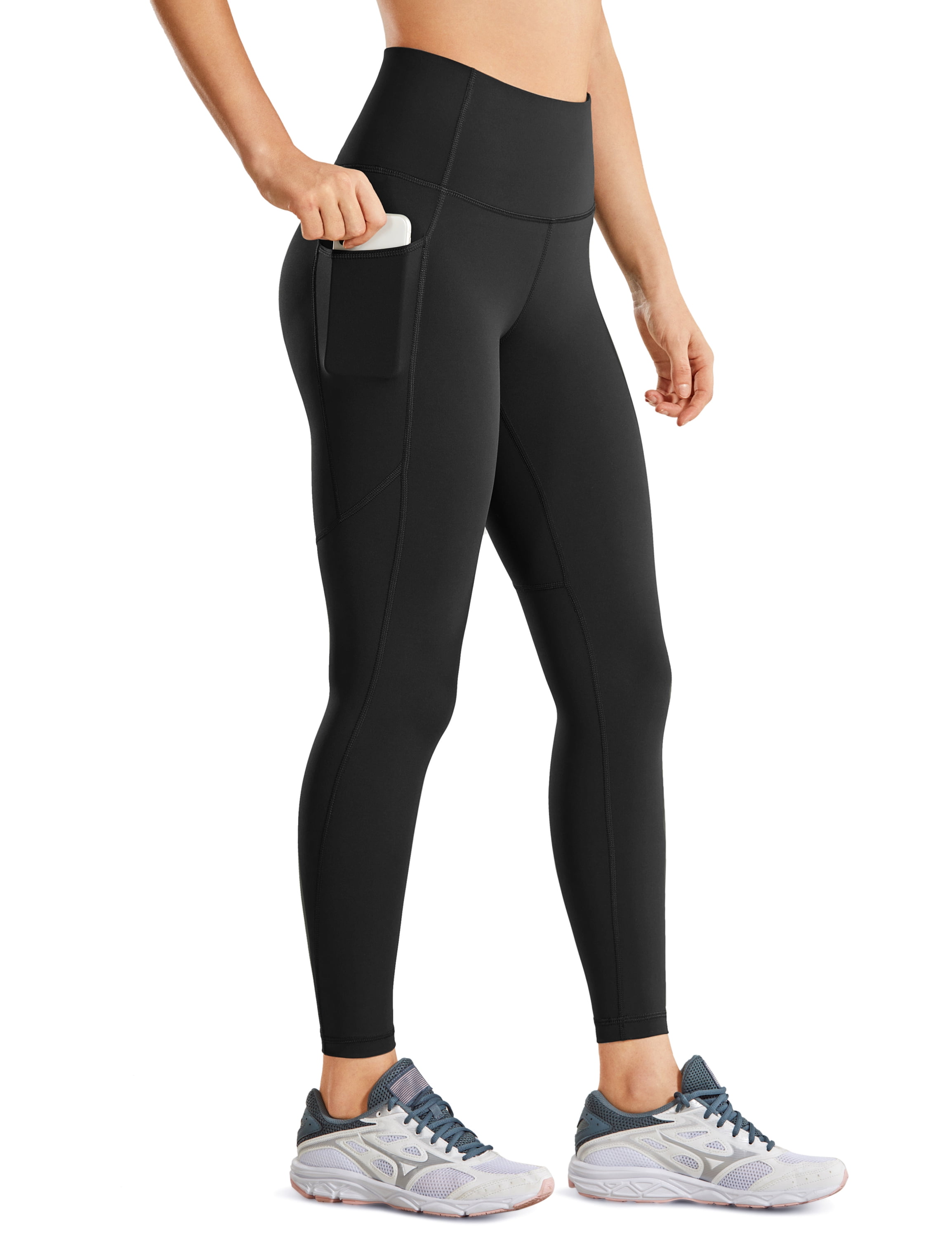 crz leggings