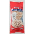 thumbnail image 3 of Conchas  (Pack Of 3), 3 of 7