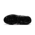 thumbnail image 6 of NIKE WOMENS VAPORMAX PLUS Womens "Miami Nights" FN7175 630 FN7175 630 from Stadium Goods, 6 of 8
