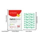 thumbnail image 3 of Buy 2 Save 10% Acne Patch For Skin Cleaning, Acne Warts, Skin Labels, Wart Cleaning, Closing Mouth, Gentle Fading, Acne Balance, Skin Acne Patches, 3 of 9