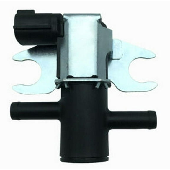 Vapor Canister Purge Valve / Solenoid Fits Infiniti 2009-218 Nissan 2007-2010