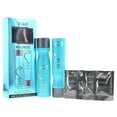 thumbnail image 2 of Malibu C Scalp Wellness Collection Set - New in Box, 2 of 5