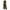 Army Green, variant on Zkozptok Womens Summer 2 Piece Outfits Sleeveless Tank Tops High Waist Wide Leg Cropped Pants Suits Casual Beach Sets